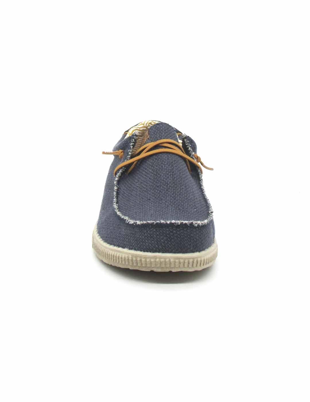 WP-150 STEVE PITAS NAUTICO MARINO