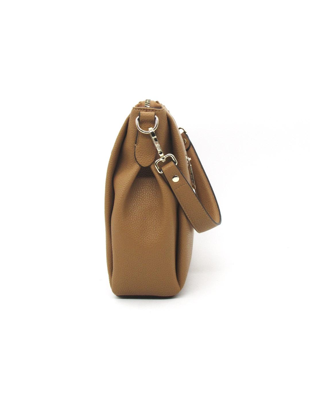 251360 PEPE MOLL BOLSO CUERO