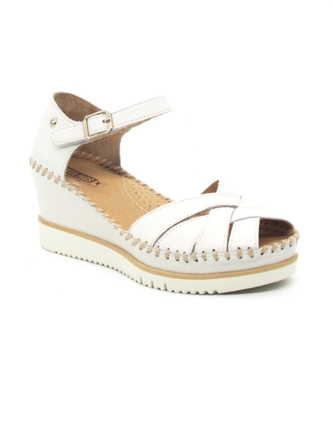 Sandalia Pikolinos AGUADULCE W3Z-1840 nata