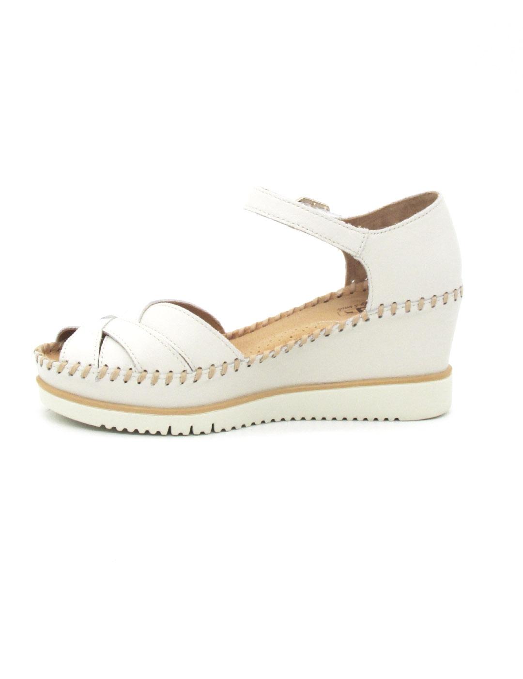 Sandalia Pikolinos AGUADULCE W3Z-1840 nata