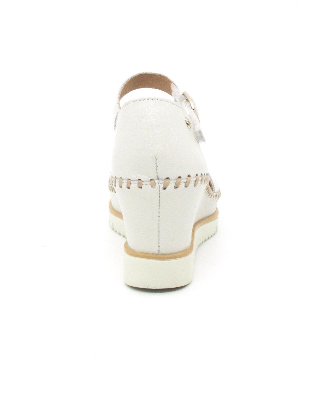 Sandalia Pikolinos AGUADULCE W3Z-1840 nata