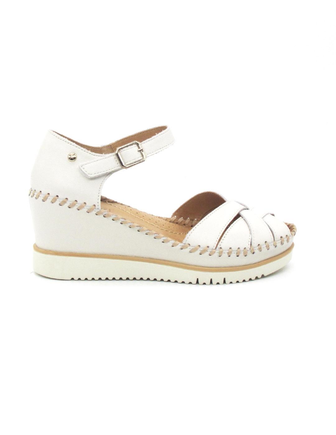 Sandalia Pikolinos AGUADULCE W3Z-1840 nata