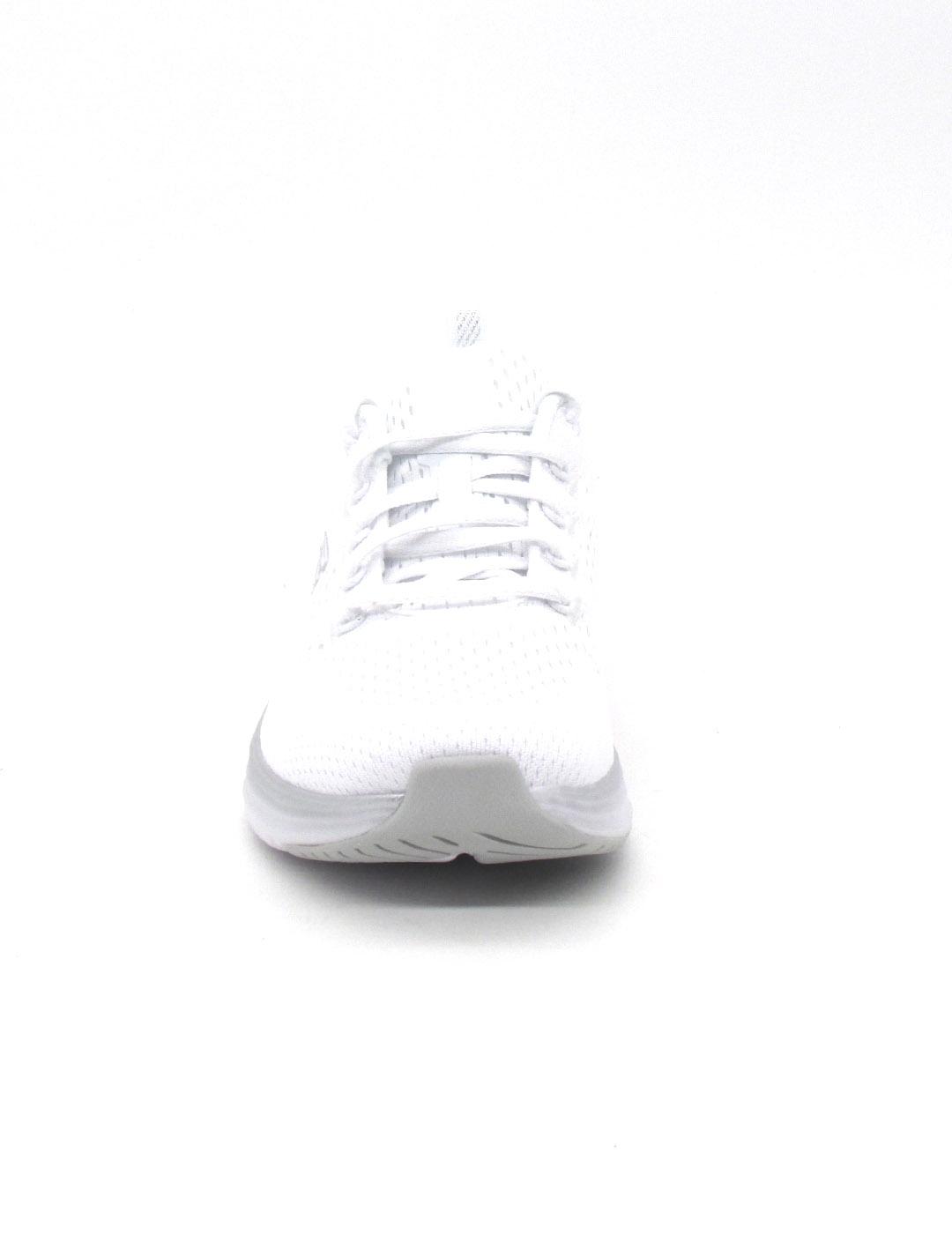 Zapatilla Skechers 150025/WSL de color blanco para mujer