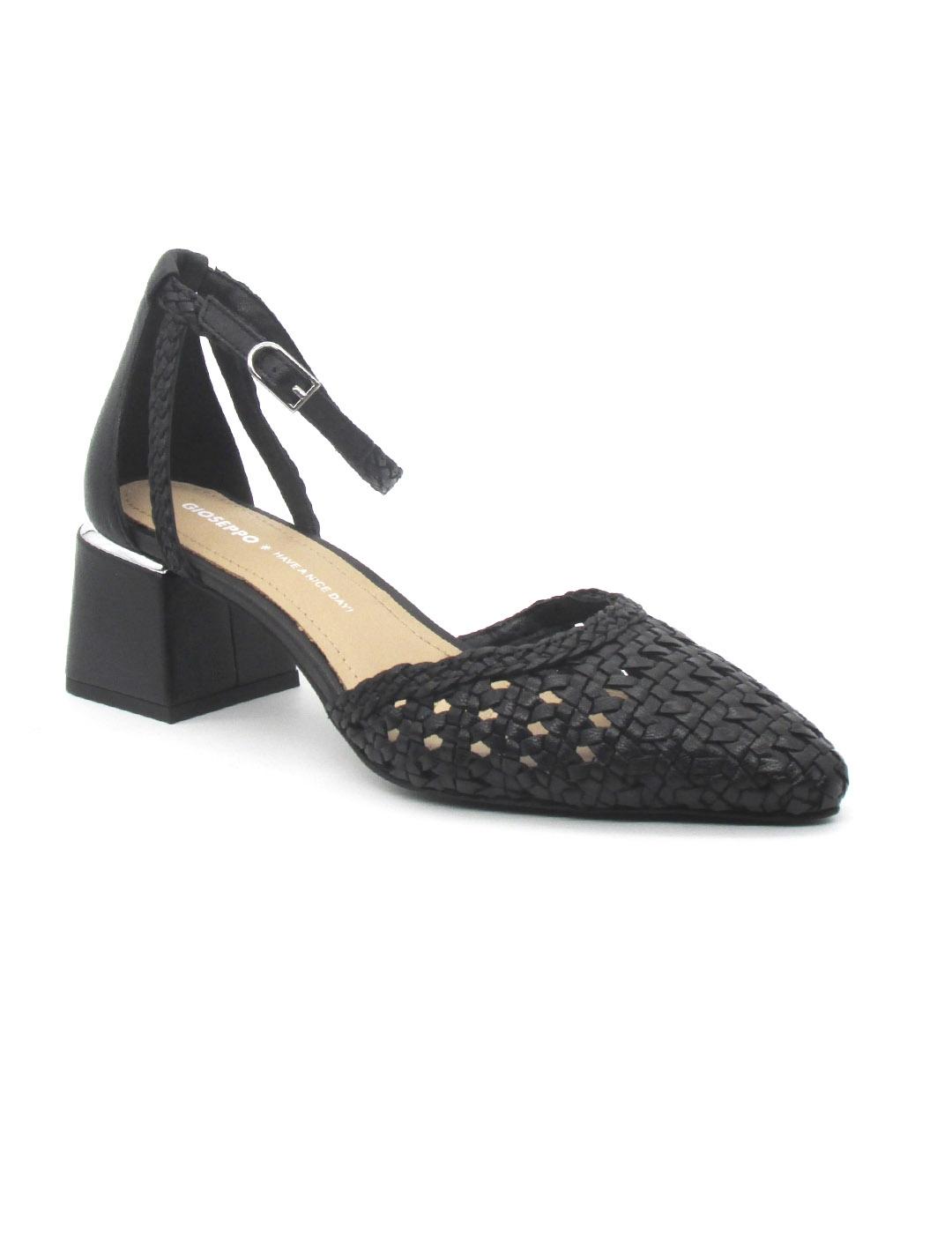 Zapato Gioseppo 73647 SARKAD