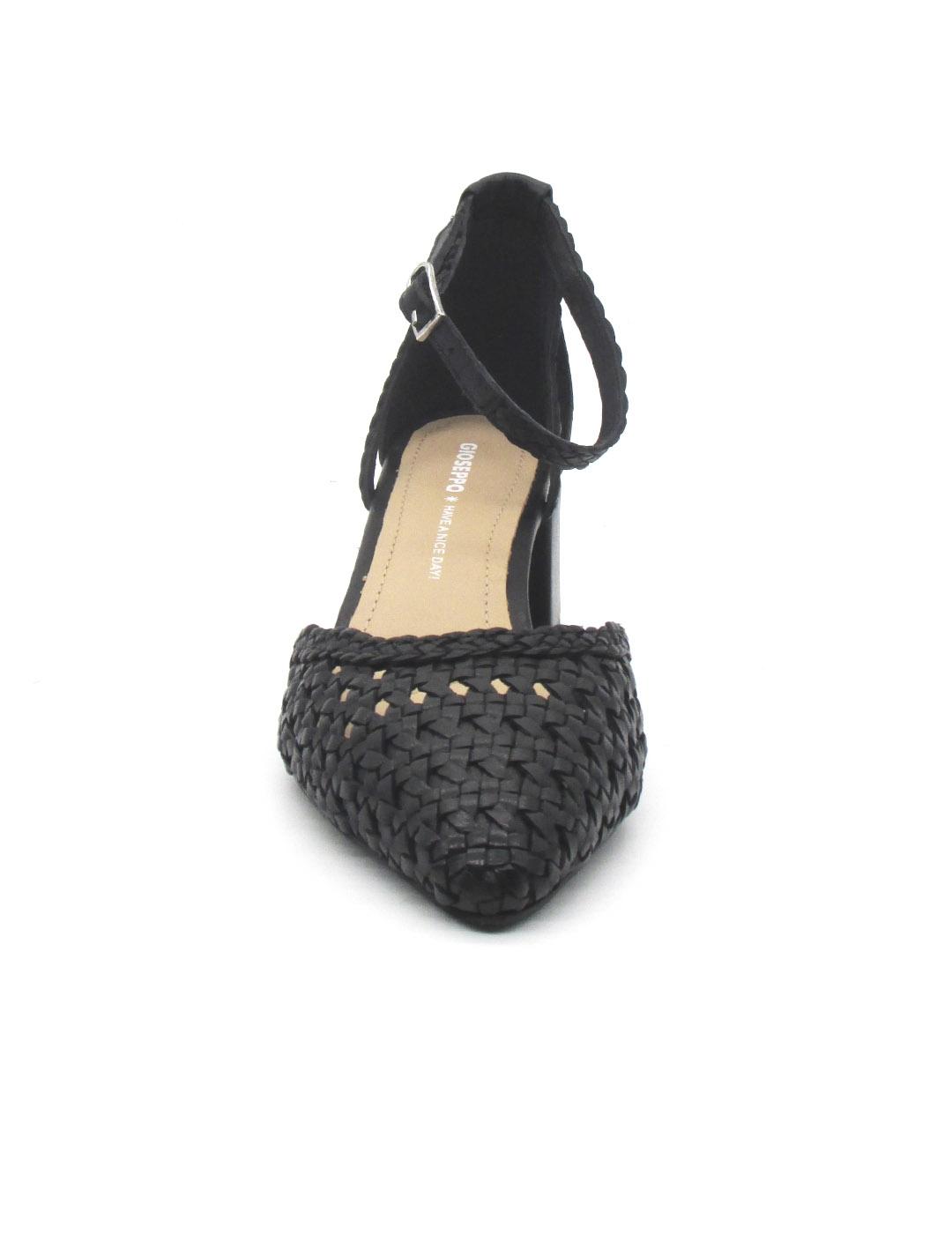 Zapato Gioseppo 73647 SARKAD