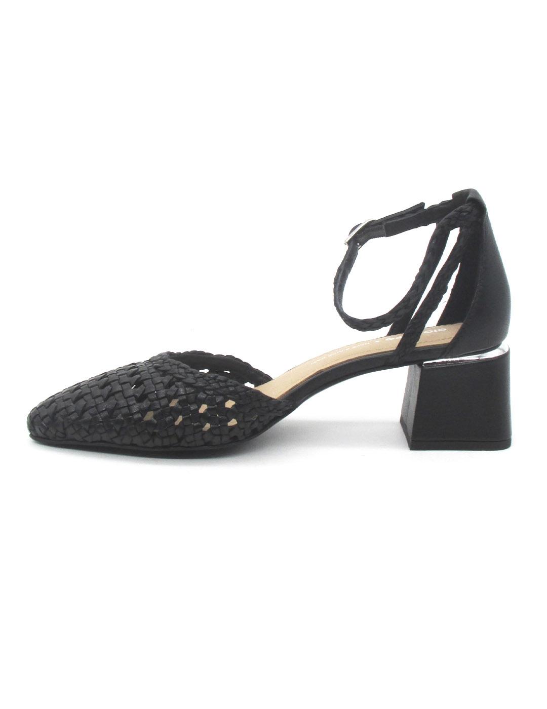 Zapato Gioseppo 73647 SARKAD