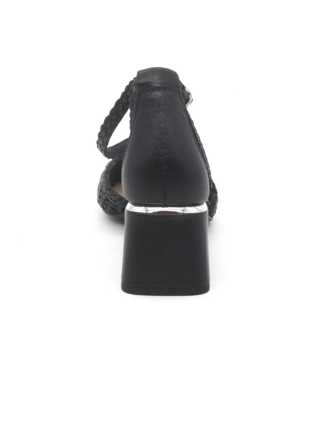 Zapato Gioseppo 73647 SARKAD