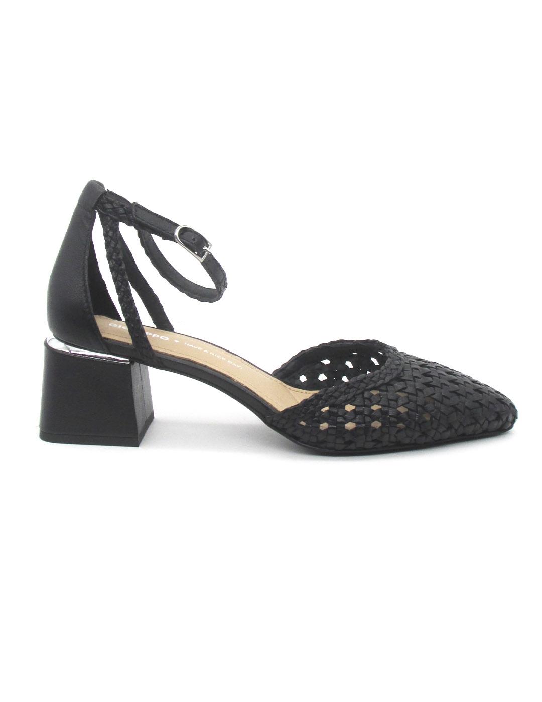 Zapato Gioseppo 73647 SARKAD