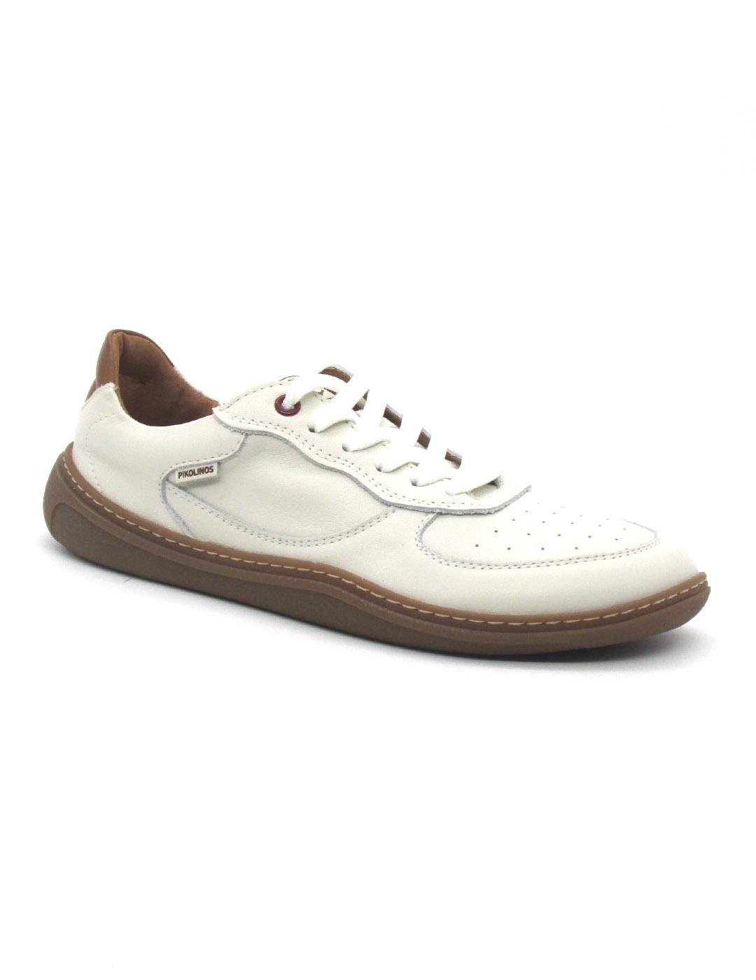 Zapato Pikolinos ARANJUEZ U9F-6363 nata hombre