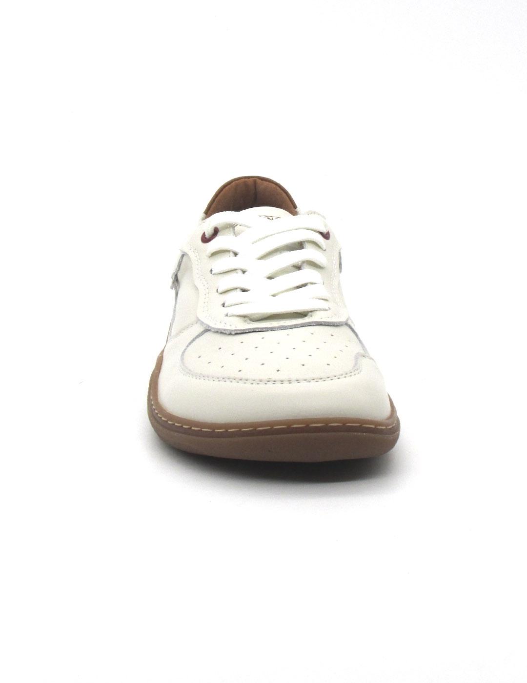 Zapato Pikolinos ARANJUEZ U9F-6363 nata hombre