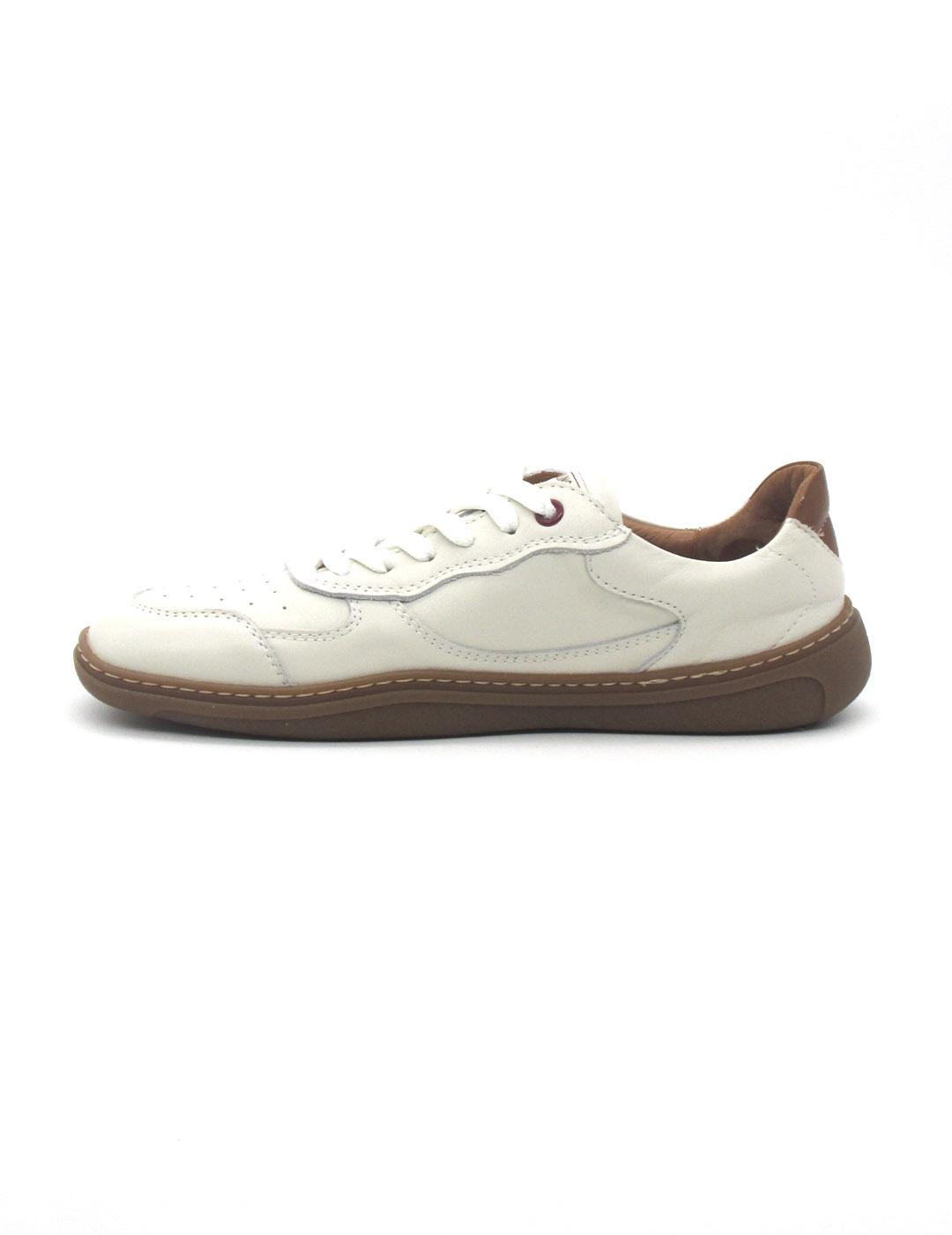 Zapato Pikolinos ARANJUEZ U9F-6363 nata hombre