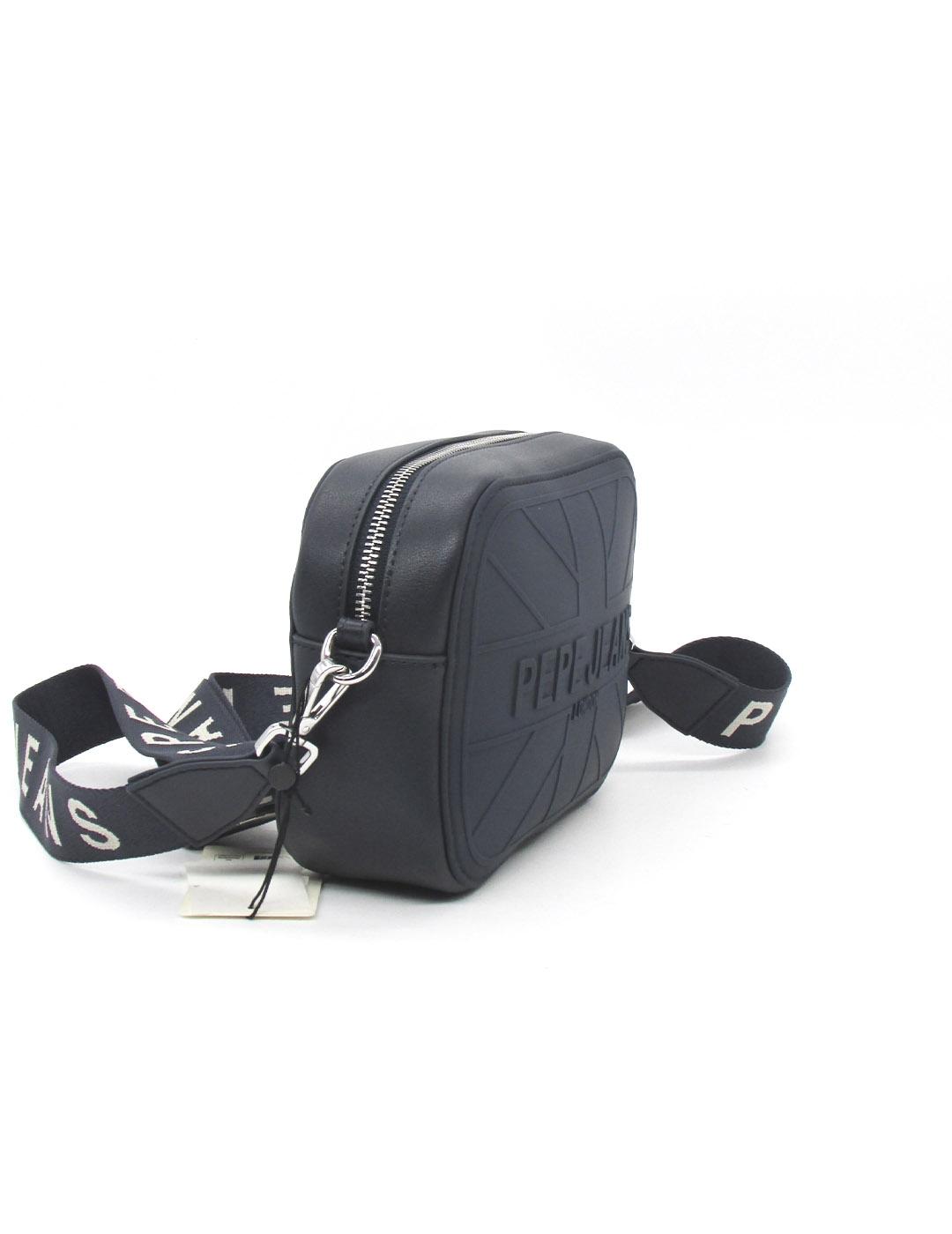 Bolso Pepe Jeans PL0300030 marino para mujer