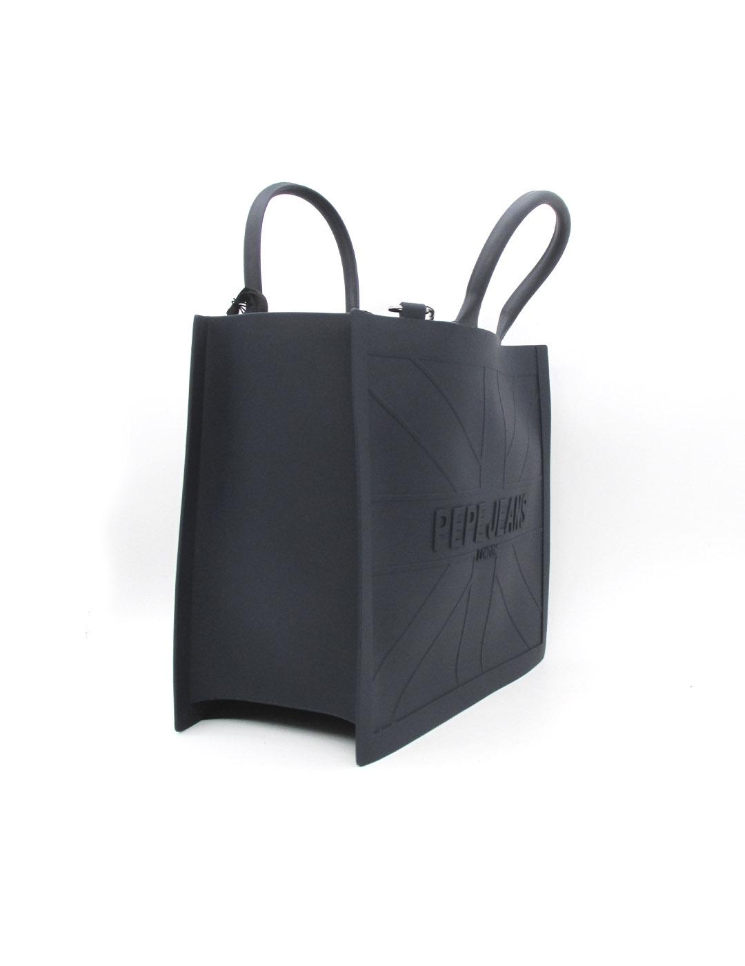 Bolso Pepe Jeans PL0300031 marino para mujer