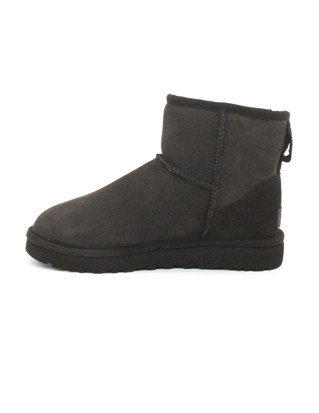 Botin UGG 1016222 marrón para mujer